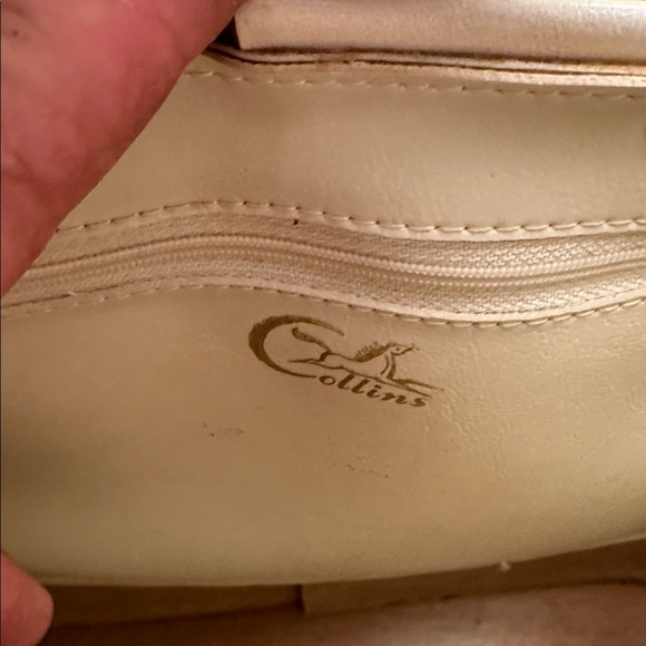 Collins of Texas Jewel Bokay Purse - Picture 3 of 7